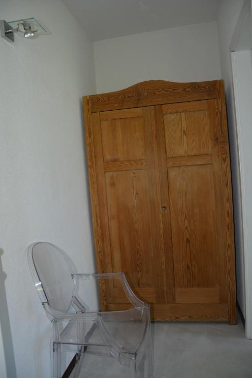 Hotel Villa Selva Lugano Habitación foto