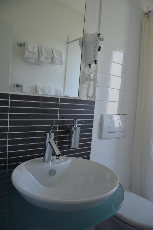 Hotel Villa Selva Lugano Habitación foto